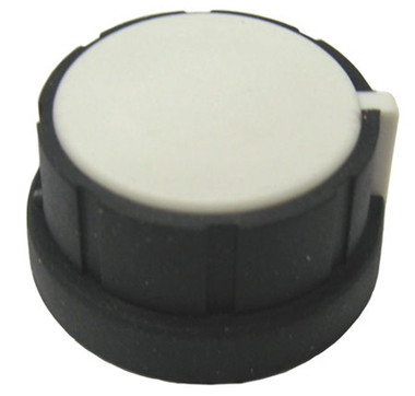 PENTAIR | THERMOSTAT KNOB | 470184