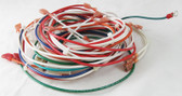 PENTAIR | WIRE HARNESS KIT IID | 470965
