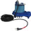 LITTLE GIANT | COMPLETE PUMP WITH 15’ CORD MODEL 9EH-CIM | 509330