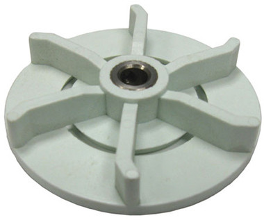 LITTLE GIANT | IMPELLER | 103437