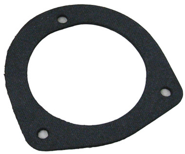 LITTLE GIANT | GASKET, VOLUTE NO. 2 | 102601