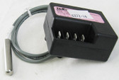  PENTAIR | THERMOSTAT, DSI (ELECTRONIC) MODELS | 471431