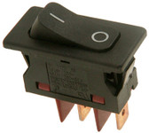 PENTAIR | ON/OFF SWITCH | 471128