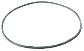 LITTLE GIANT | GASKET, SEAL RING | 928024