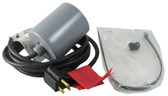 LITTLE GIANT | 115 VOLT/10’ CORD FLOAT SWITCH TYPE | 599118