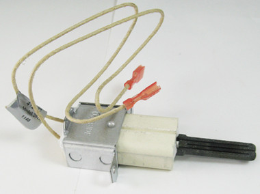 PENTAIR | IGNITER NT TSI WITH DDTC CONTROLLER | 472477Z