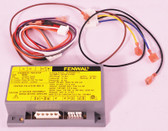 PENTAIR | MODULE IGNITION CONTROL F/MODELS NT TSI W/6800 CONTROLS | 472449