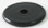AQUA PRODUCTS | SMALL WHEEL (Black, For under Sideplate) | 3393BK