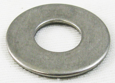 PENTAIR | FLAT WASHER 3/8” | U43-62SS