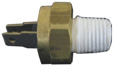 PENTAIR | AUTOMATIC GAS SHUTOFF SWITCH (AGS) | 42002-0025S