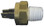 PENTAIR | HIGH LIMIT SWITCH | 42001-0063S