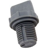 RAYPAK | DRAIN PLUG | 006721F