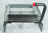 RAYPAK | BURNER TRAY ONLY -265 INCL. GAS MANIFOLD | 004391F