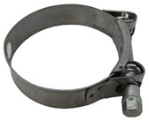 ASTRAL | CHEMICAL FEEDER | SADDLE CLAMP | 11130 R 0300