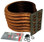 STA RITE | Tube Sheet Coil Kit, SR400 | 77707-0234