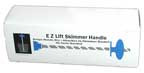 MUSKIN | EZ LIFT BASKET HANDLE - BOXED | 5405-020