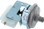 TELEDYNE  | PRESSURE SWITCH, ADJUSTABLE 1 TO 10 PSI | E0087400