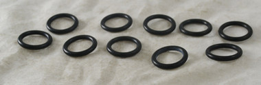 STA RITE | O-Ring Kit , SR333 (10 O-RINGS) | 77707-0118