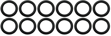 STA RITE | O-Ring Kit , SR400 (12 O-RINGS) | 77707-0119