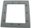 JACUZZI/DECKHAND | FACE PLATE W/4031-072 | 43-1256-31