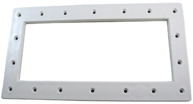JACUZZI/DECKHAND | FACE PLATE W/4031-090 | 43-1256-40