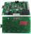  STA RITE | nla Control Board Kit rep w/6291-150|42001-0096S
