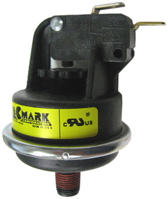 STA RITE | Water Pressure Switch | 42001-0060S