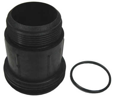 STA RITE | Connector Tube WITH O-RING (SINGLE)	 | 77707-0017