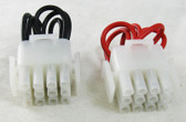  STA RITE | 120/240 volt plug kit |42001-0105s