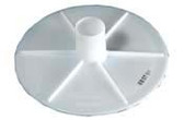 AMERICAN PRODUCTS | VAC PLATE | 85001900