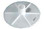 AMERICAN PRODUCTS | VAC PLATE | 85001900