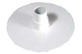 AMERICAN PRODUCTS | VAC PLATE | 85002800