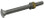 S. R. SMITH | SINGLE MOUNTING BOLT, NUT, WASHER 5 1/2” LONG | 71-209-90