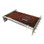 Raypak 010062F copper R407A