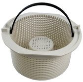 WATERWAY | BASKET WITH HANDLE | 550-1220