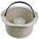 WATERWAY | BASKET WITH HANDLE | 550-1220