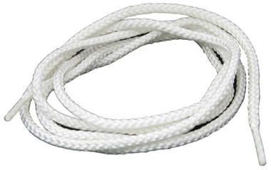ODYSSEY | 5’ WHITE PULL CORD | 840