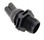 CMP | DUAL STREAM NOZZLE ASSEMBLY | 25597-100-900