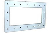 WATERWAY | MOUNTING PLATE, WIDE MOUTH | 519-4110