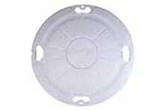 AMERICAN PRODUCTS | SKIMMER LIDS | 850007400