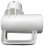 G. L. I. PRODUCTS | BARREL WITH HANDLE  | 4375002