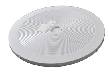 AMERICAN PRODUCTS | SKIMMER LIDS | 85004700