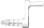 G. L. I. PRODUCTS | AXLE WITH CRANK HANDLE  | 4375000