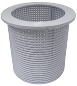 AMERICAN PRODUCTS | BASKETS | 850001/R38013A