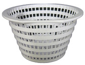 AMERICAN PRODUCTS | BASKETS | 850039