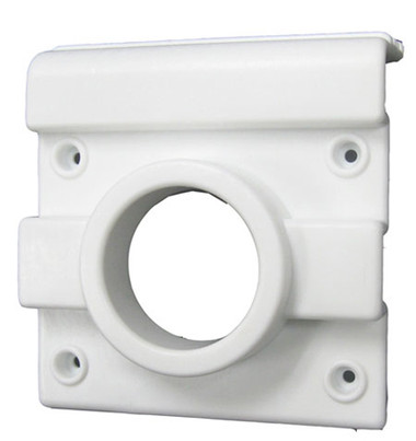 G. L. I. PRODUCTS | TOP MOUNTING BRACKET  | 4375003