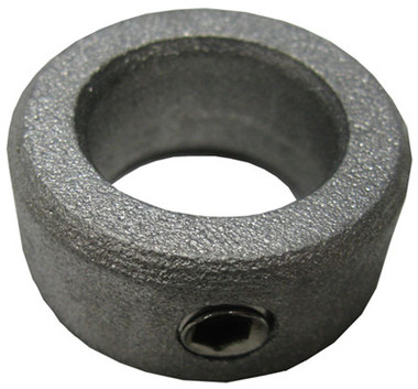 G. L. I. PRODUCTS | LOCKING COLLAR & ALLEN SCREW | 4395009