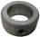 G. L. I. PRODUCTS | LOCKING COLLAR & ALLEN SCREW | 4395009