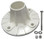 SR smith | PLASTIC FLANGE WITH BOLT AND NUT | 05-623