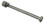 G. L. I. PRODUCTS | 3 1/4” STAINLESS AXLE BOLT & NUT | 4395013